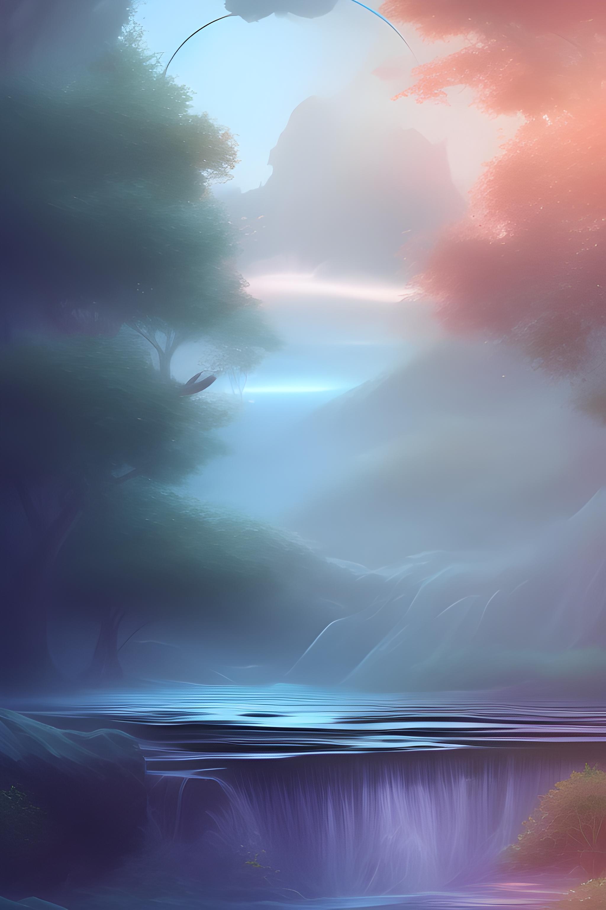 سكس ورعان مراهقين شواذ